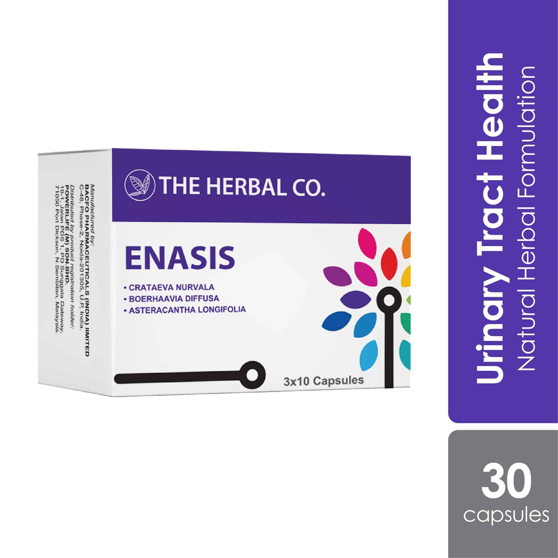 thc-enasis-urinary-tract-health