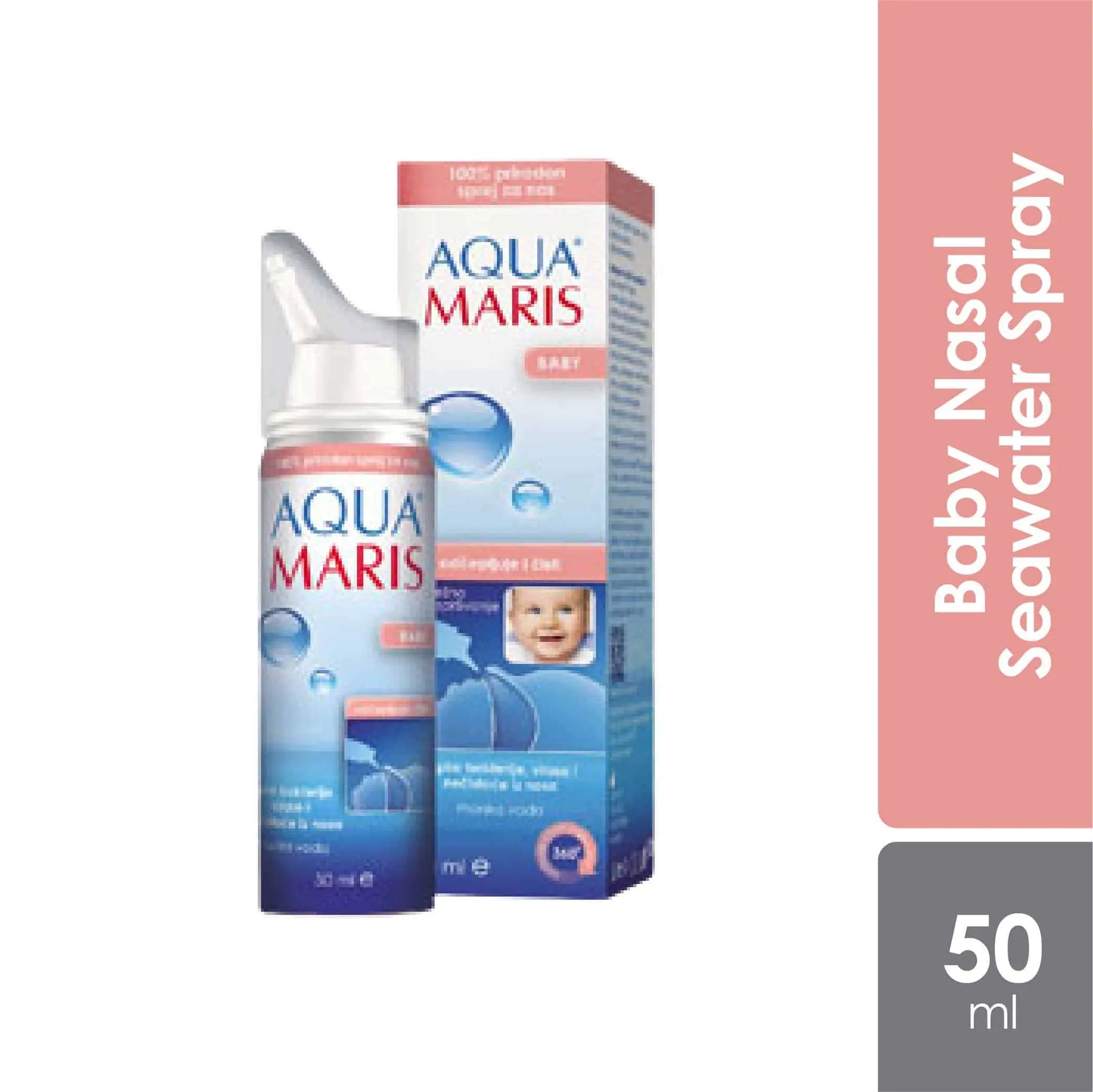 aqua-maris-baby-nasal-seawater-spray-50ml