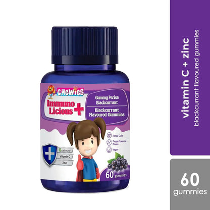 chewies-immunolicious-plus-gummy-blackcurrant-60s