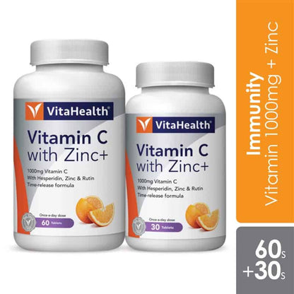 vitahealth-vitamin-c-1000mg-with-zinc-60s30s-immunity