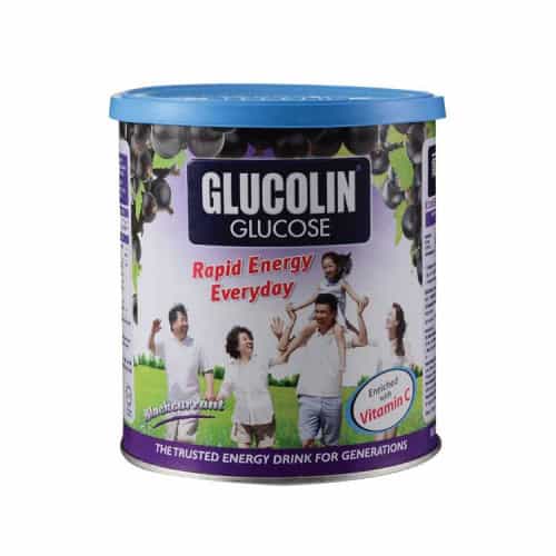 glucolin-vitamin-c-blackcurrant-420g