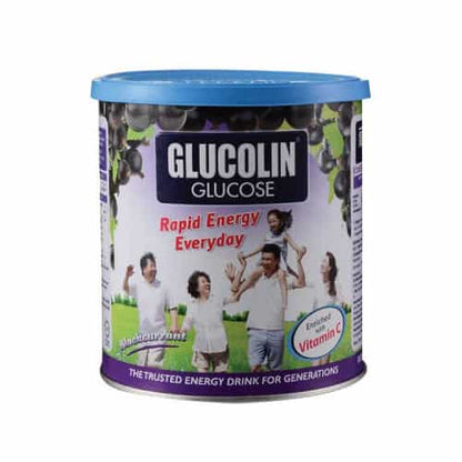 glucolin-vitamin-c-blackcurrant-420g