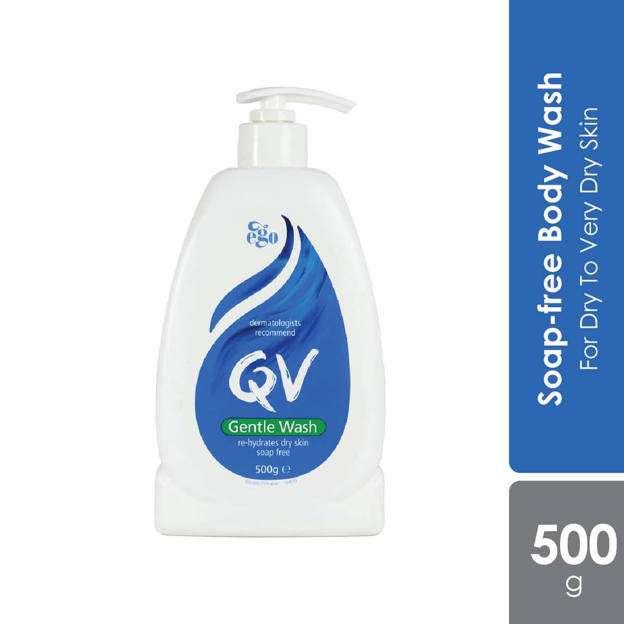 ego-qv-gentle-wash-500ml