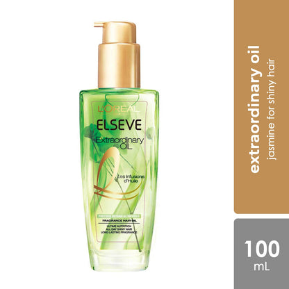 loreal-extraordinary-floral-oil-jasmine-100ml