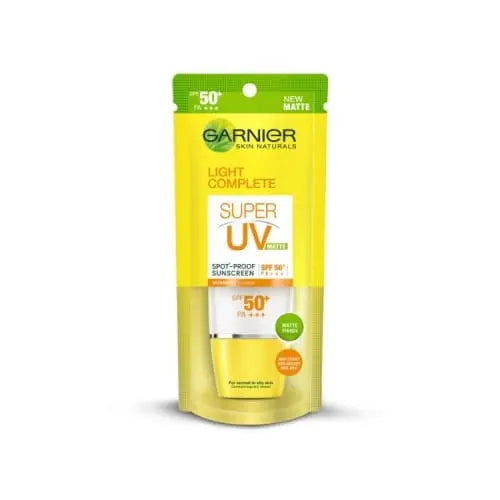 garnier-light-complete-super-uv-natural