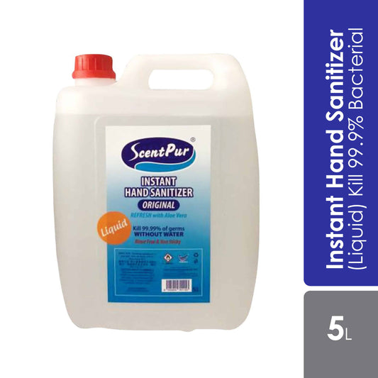 scentpur-instant-hand-sanitizer-liquid-5l