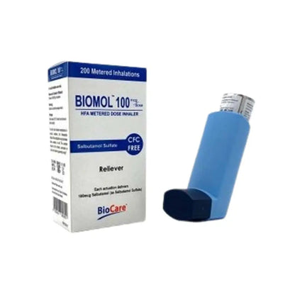 biomol-100mcg-inhaler-200doses