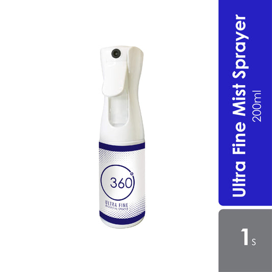 ultra-fine-mist-sprayer-200ml