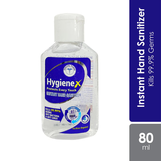 hygiene-x-instant-hand-sanitizer-80ml