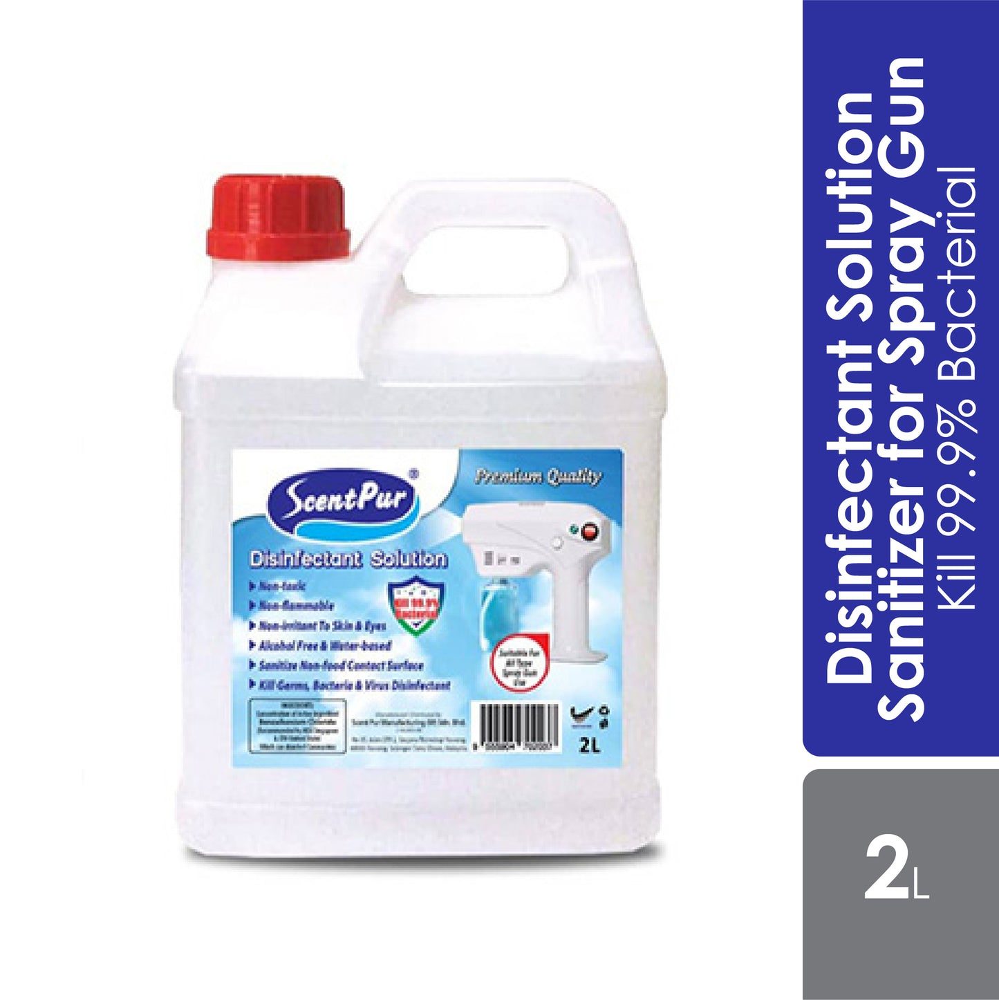 scentpur-disinfectant-solution-2l
