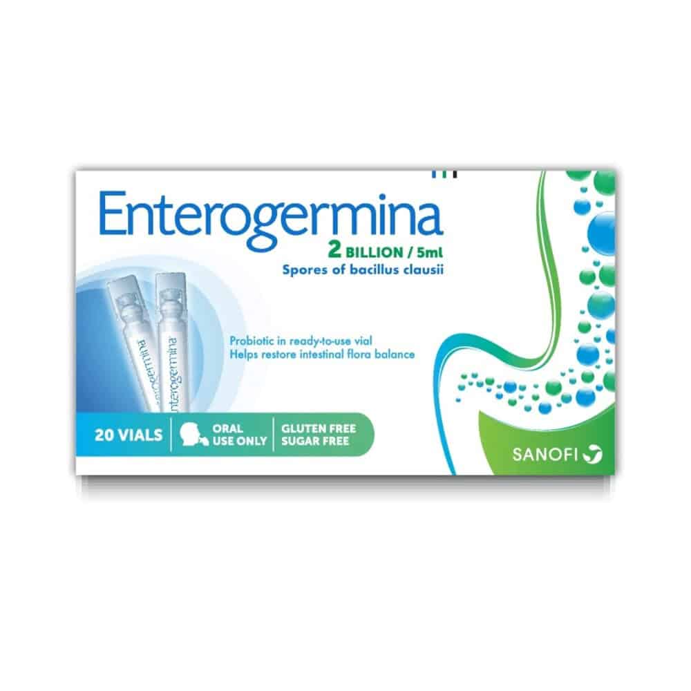 whs-enterogermina-2-billion-5ml-20x5ml