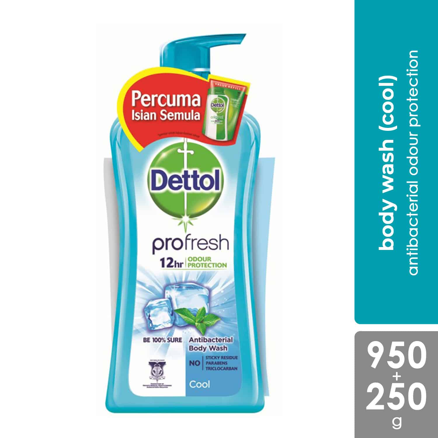 whs-dettol-shower-gel-cool-950ml-250ml