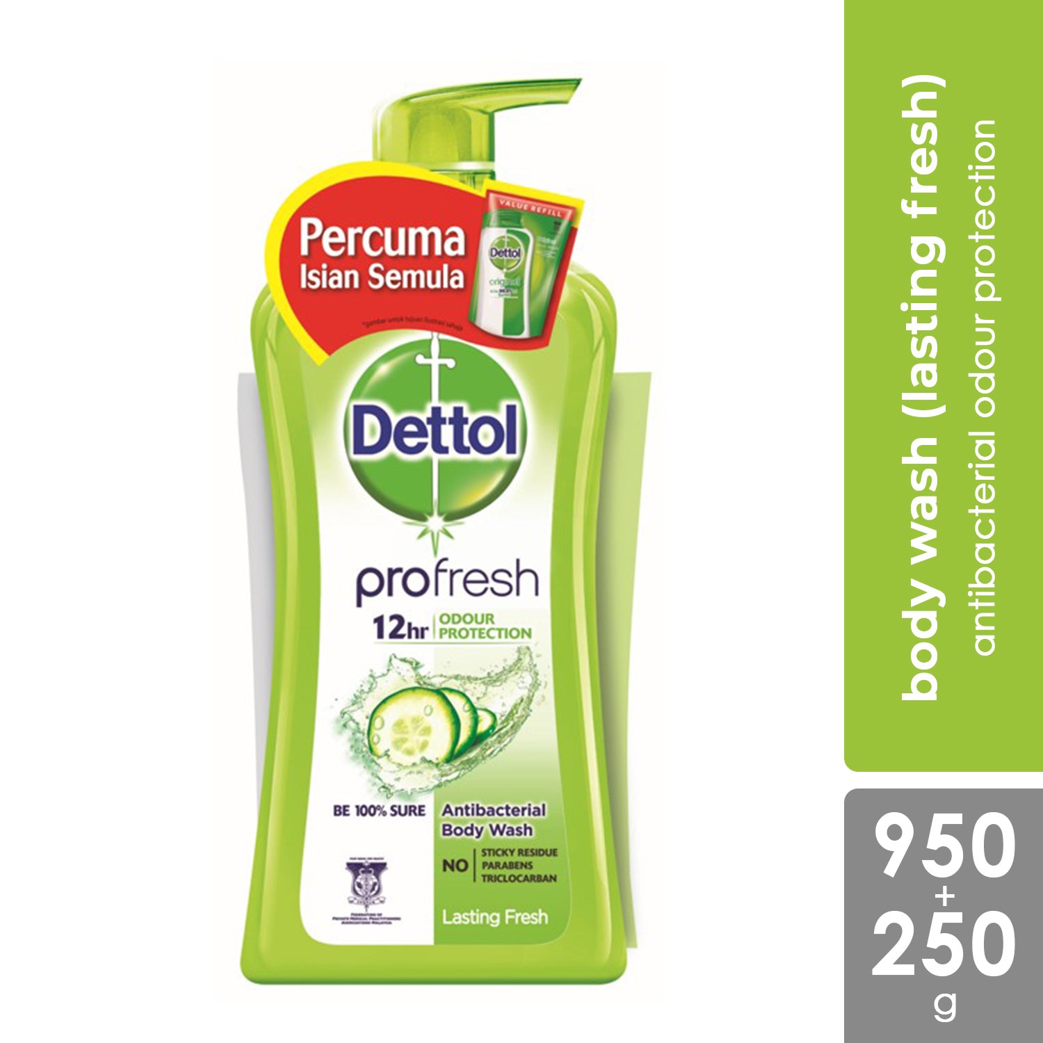 whs-dettol-shower-gel-lasting-fresh-950ml-250ml