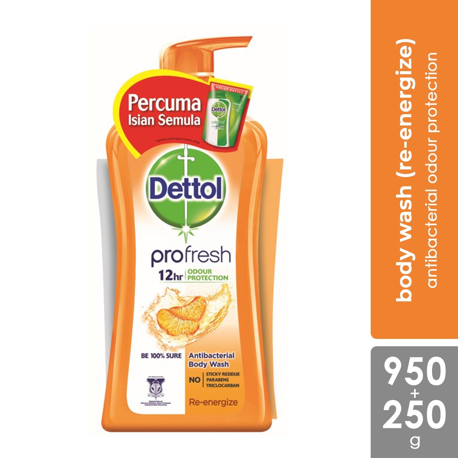 whs-dettol-shower-gel-re-energize-950ml-250ml