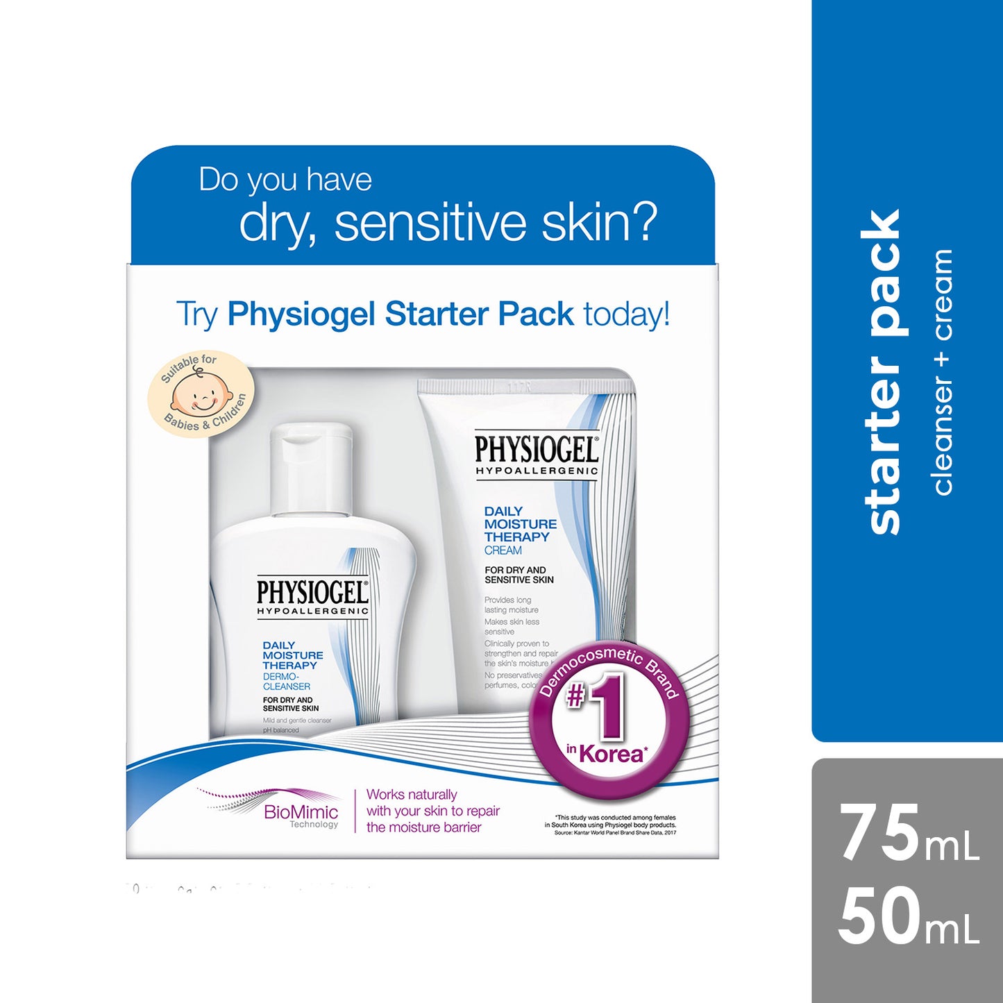 physiogel-dmt-cream-75ml-clsr-50ml