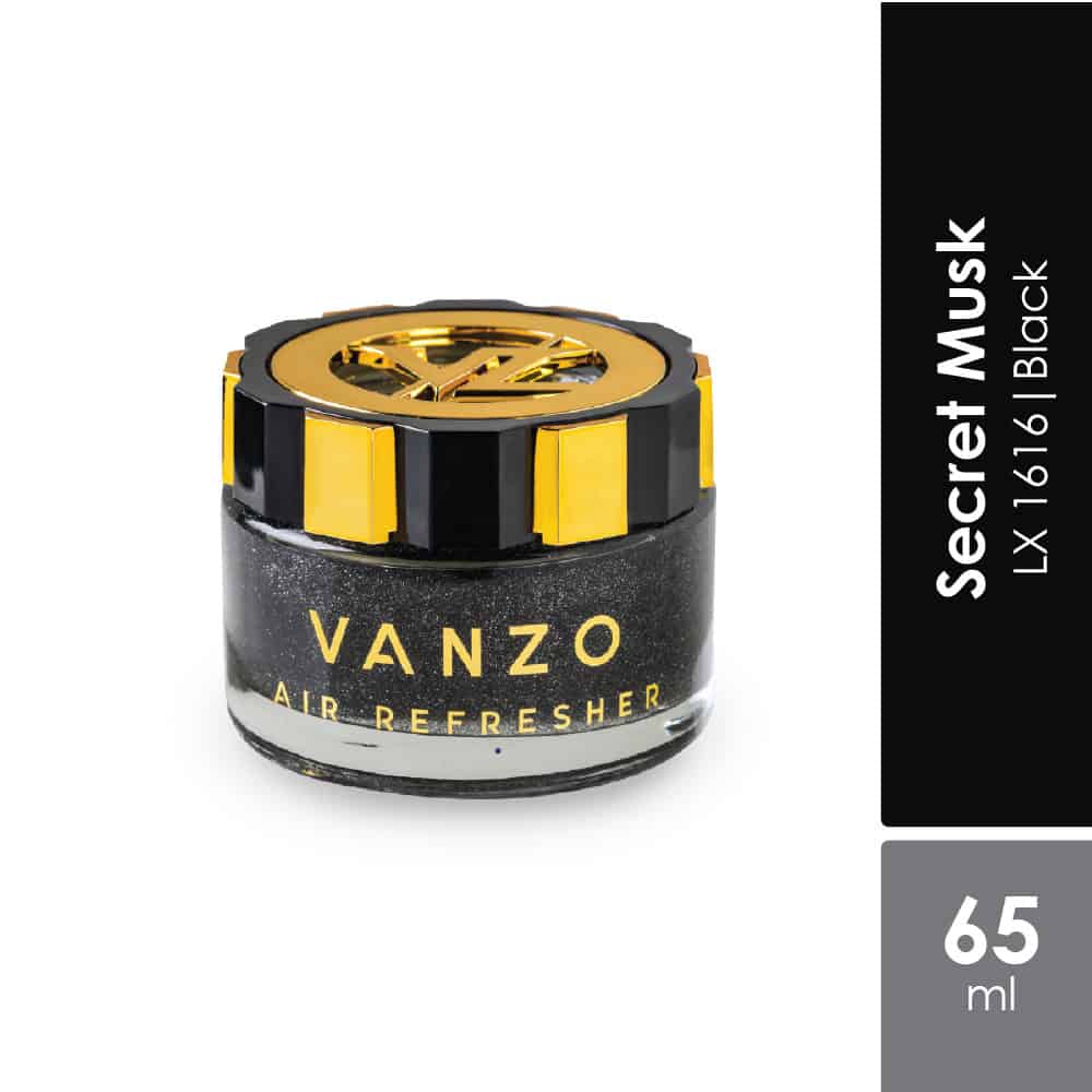 vanzo-vanzo-air-refresher-65ml product image 1