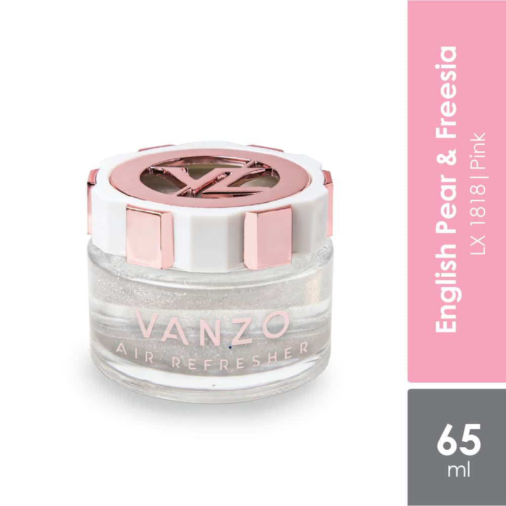 vanzo-vanzo-air-refresher-65ml product image 1