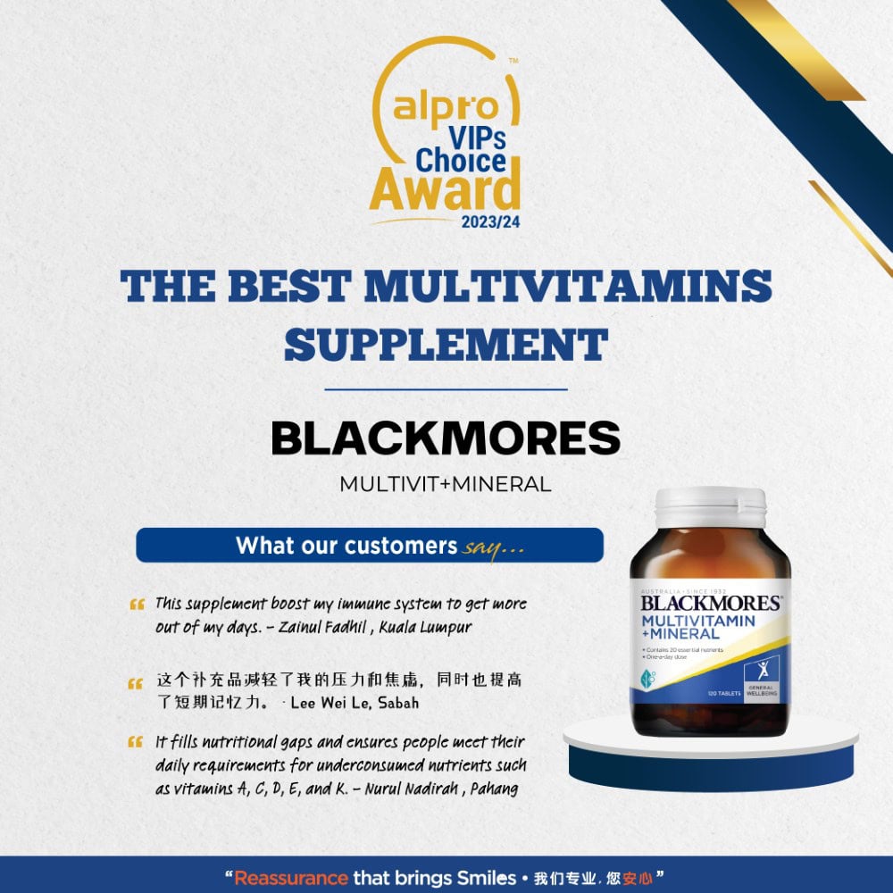 blackmores-multivitamins-minerals-120s