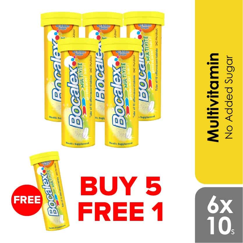 bocalex-multivite-6x10s-multivitamin-for-family