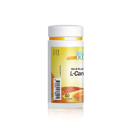power life l carnitine Powerlife Bio-A Nutri L-Carnitine 600mg 60s power life l carnitine Powerlife Bio-A Nutri L-Carnitine 600mg 60s