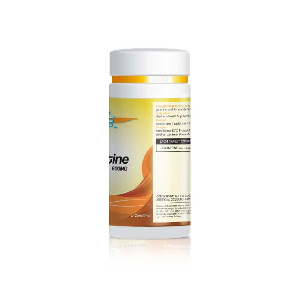 l carnitine cause bloating Buy L-Carnitine 3000mg Supplement for Fat Metabolism l carnitine cause bloating Buy L-Carnitine 3000mg Supplement for Fat Metabolism