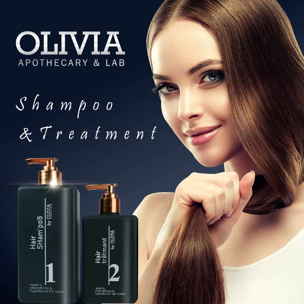 olivia-hair-shampoo-treatment-hair-care-set-for-silky-soft-strands