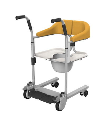 nursing-transfre-commode-chair-mo-890-patient-transfer-chair