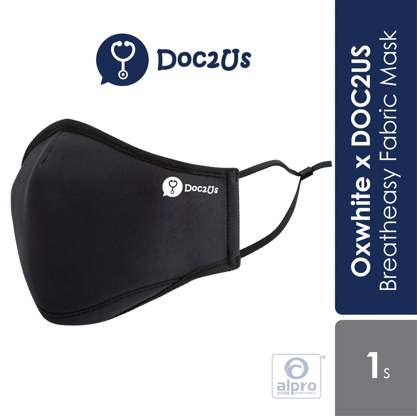 oxwhite-x-doc2us-breatheasy-fabric-mask