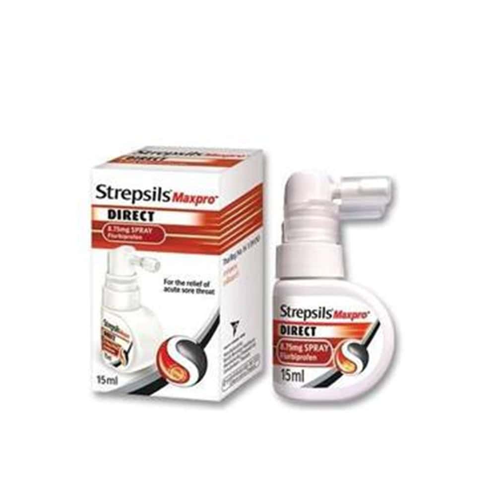 strepsils-maxpro-direct-spray-15ml