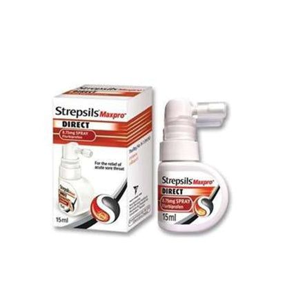 strepsils-maxpro-direct-spray-15ml