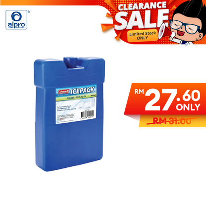 coleman-ice-substitute-750ml