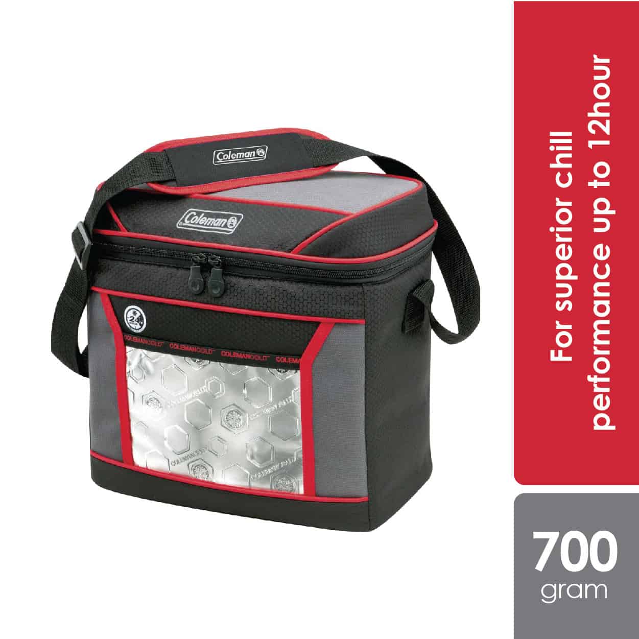 coleman-soft-cooler-16-cans-12-hours