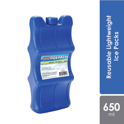 coleman-ice-substitute-6-pack-ice-brick-650ml