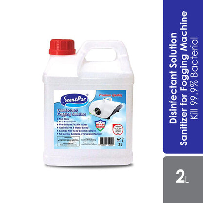 scentpur-disinfectant-fogging-solution-2l