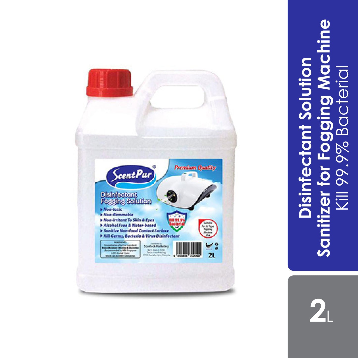 scentpur-disinfectant-fogging-solution-2l