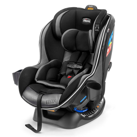 chicco-nextfit-zip-max-newborn-to-29-5kg-atmos-q-collection