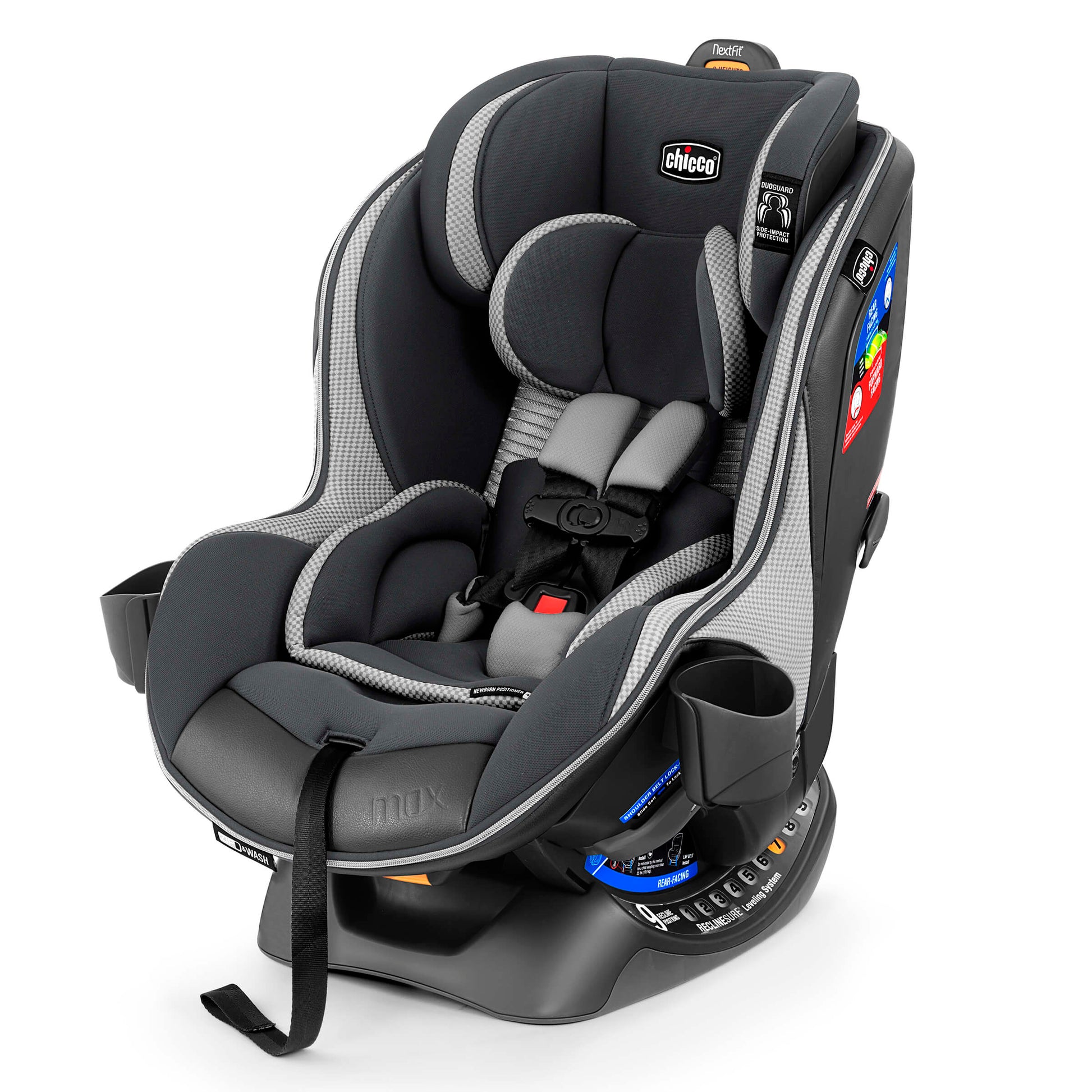 chicco-nextfit-zip-max-newborn-to-29-5kg-atmos-atmos