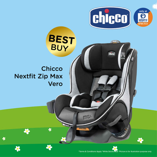 chicconextfitmaxziairconvertiblecarseat-vero