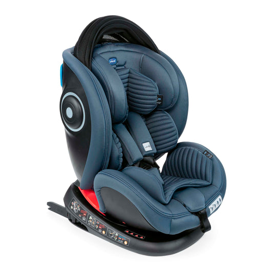 chicco-seat-4-fix-air-group-0-1-2-3-360-car-seat-ink-air