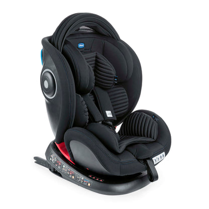 chicco-seat-4-fix-air-group-0-1-2-3-360-car-seat-black-air