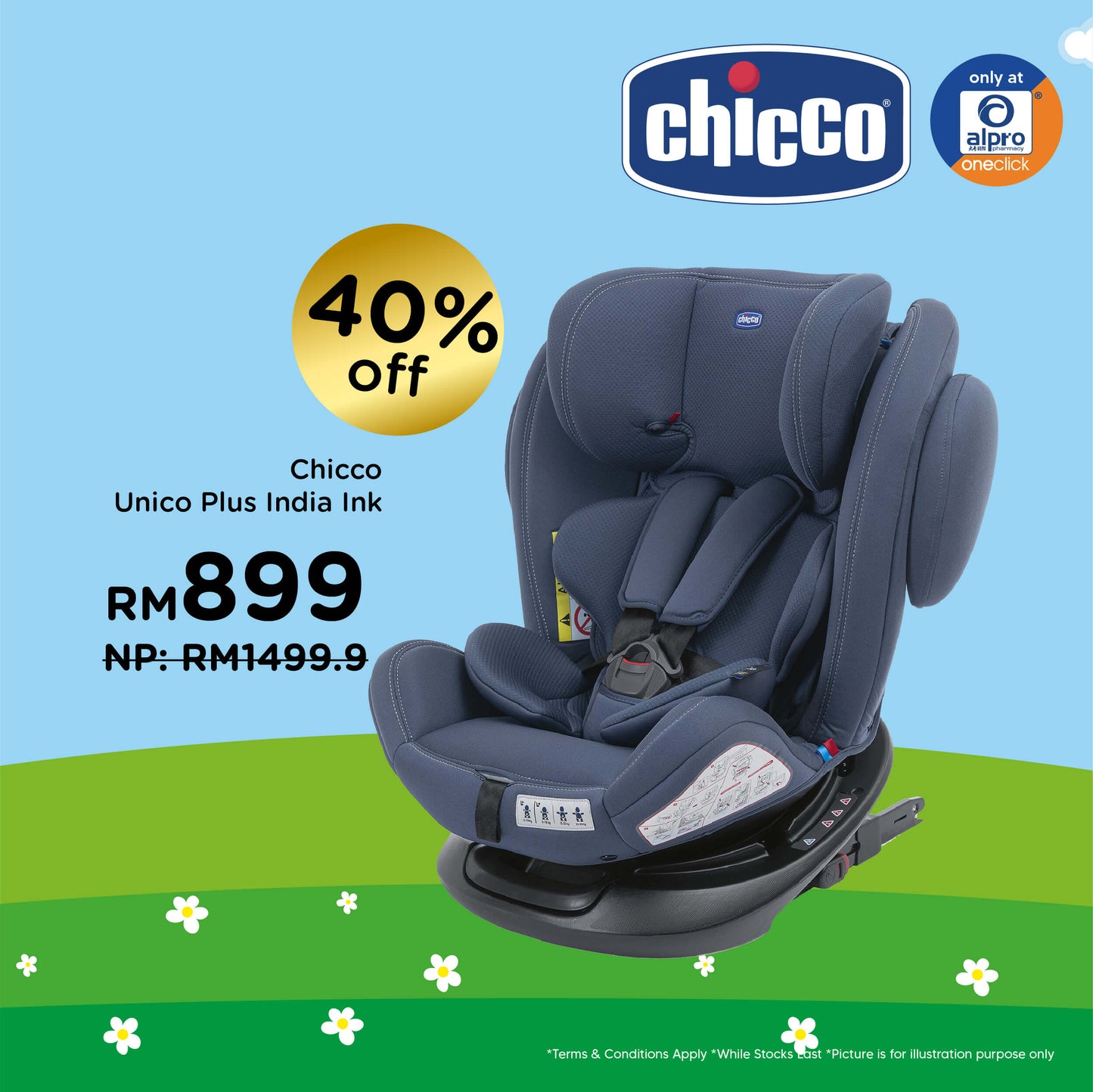 chicco-unico-plus-group-0-1-2-3-0-36-kg-india-ink
