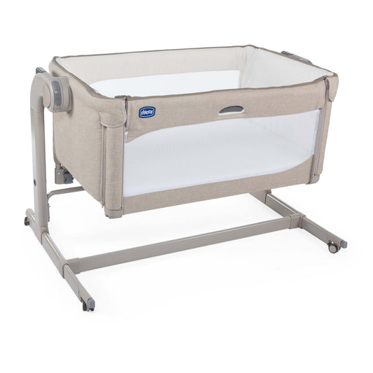 chicco-next2me-magic-co-sleeping-crib-beige