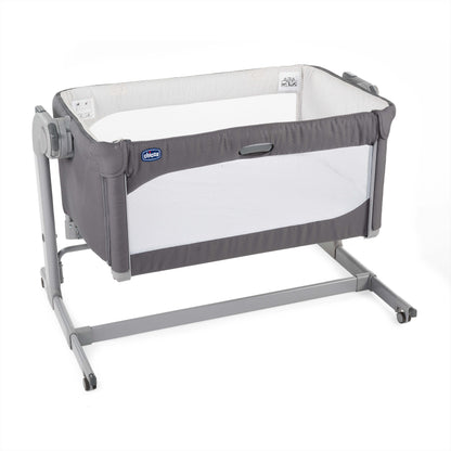 chicco-next2me-magic-co-sleeping-crib-grey