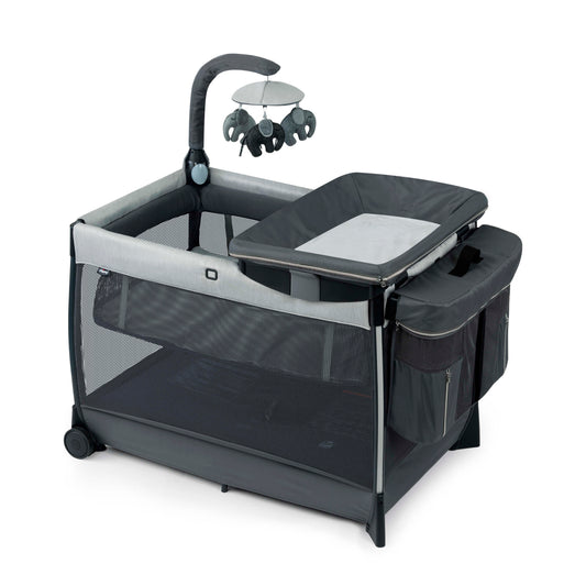 chicco-lullaby-zip-birth-till-14kg