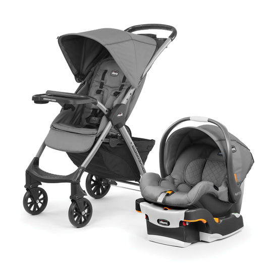 chicco-mini-bravo-plus-travel-system-slate
