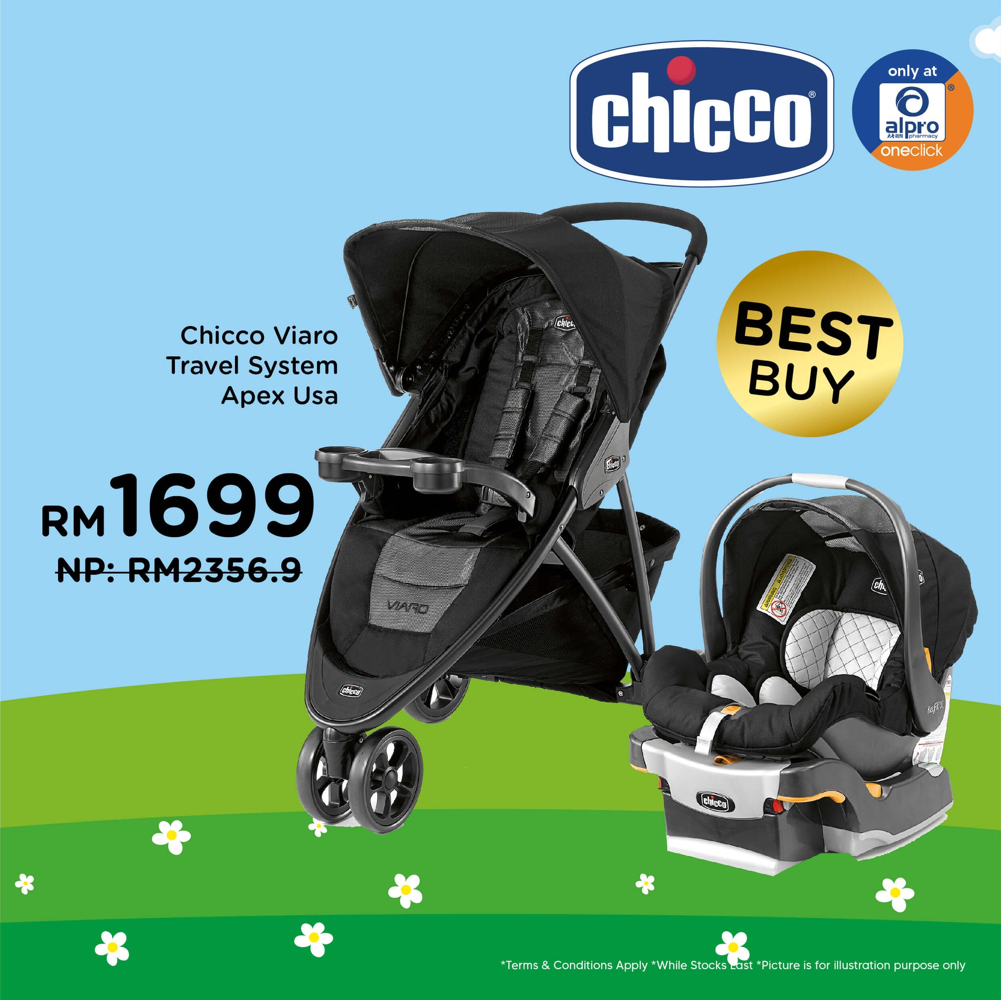 chicco-viaro-travel-system