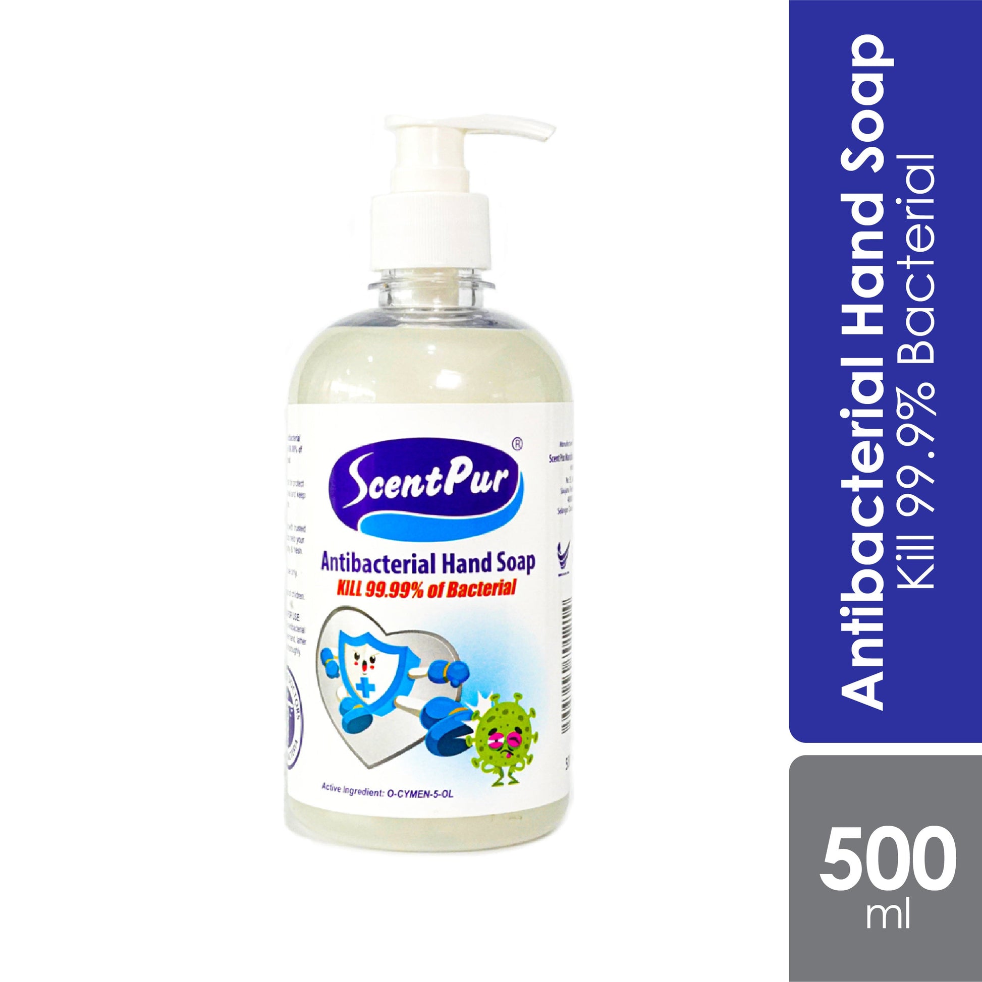 scentpur-antibacterial-hand-soap-500ml