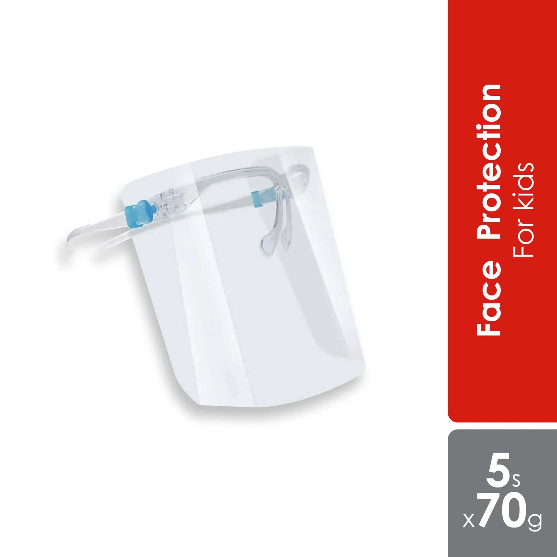 face-shield-face-protection-hood-eye-protection-for-child