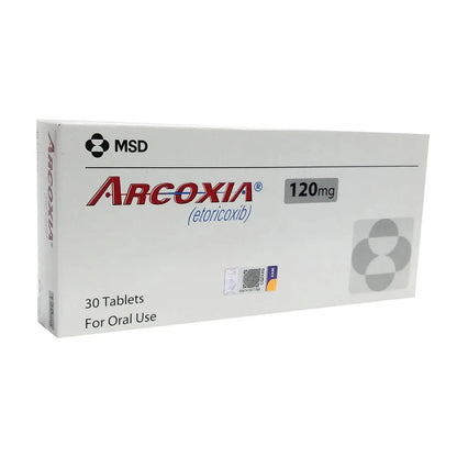 arcoxia-120mg-10s