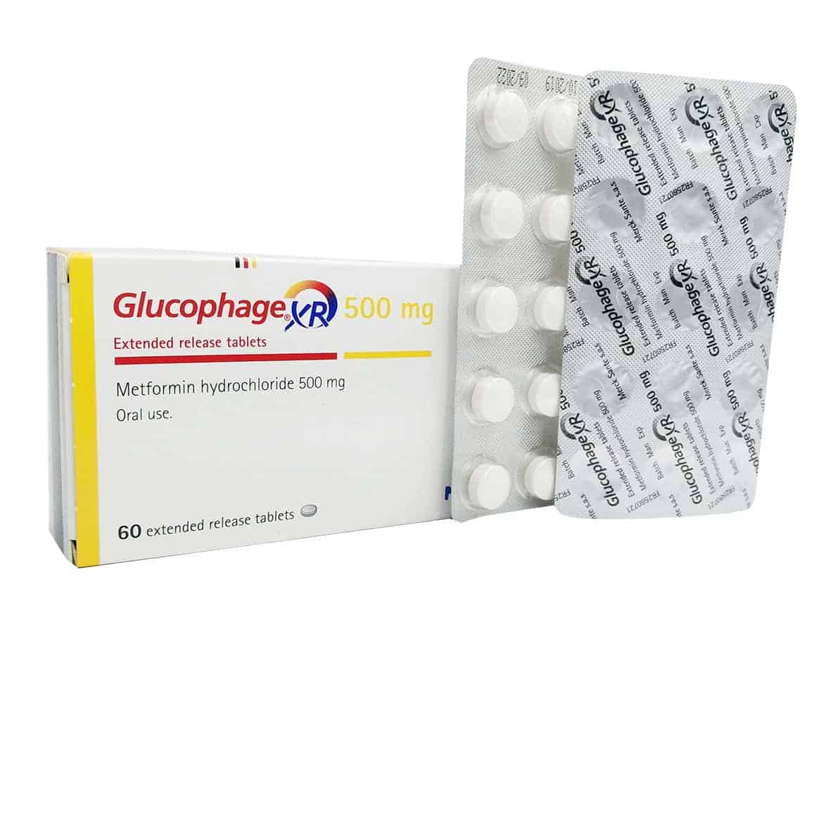 glucophage-xr-500mg-15s